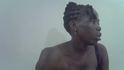 happy_kienyeji online show from January 10, 4:58 am