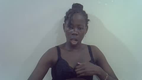 happy_kienyeji online show from January 10, 5:04 pm