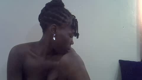 happy_kienyeji online show from January 13, 5:57 am