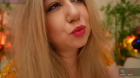 HappyAlice online show from April 3, 6:11 am