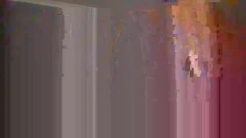 Snapshot of happydick69a chatting on December 30, 4:51 pm happydick69a online show from December 30, 4:51 pm