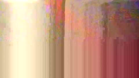 Snapshot of happydick69a chatting on December 31, 2:47 pm happydick69a online show from December 31, 2:47 pm