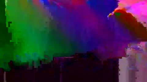 Snapshot of happydick69a chatting on January 6, 7:13 pm happydick69a online show from January 6, 7:13 pm