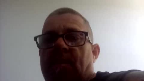 Snapshot of happydick69a chatting on September 15, 2:11 am happydick69a online show from September 15, 2:11 am