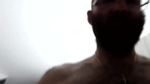 Calvin Secret  online show from January 6, 6:55 pm