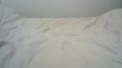 Snapshot of happyguy35555 chatting on May 9, 6:40 am happyguy35555 online show from May 9, 6:40 am