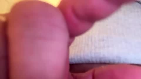 Jhonassmann12 online show from December 9, 9:05 pm