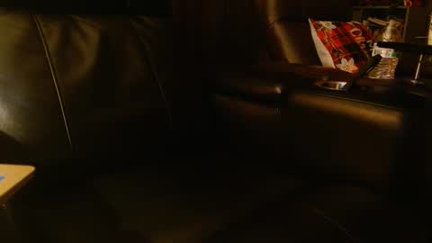 Jhonassmann12 online show from December 19, 10:02 am