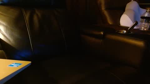 Jhonassmann12 online show from January 23, 10:01 am