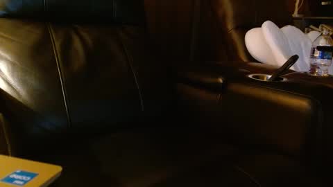 Jhonassmann12 online show from February 1, 12:26 pm