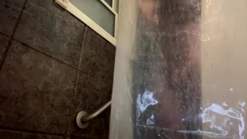 Jhonassmann12 online show from September 29, 8:08 am