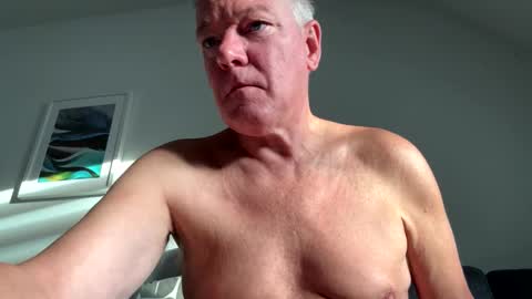 Harry online show from October 7, 6:32 am