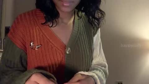 meatwad online show from January 1, 9:20 pm