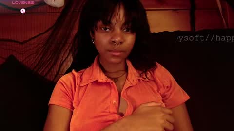 meatwad online show from February 28, 11:56 pm