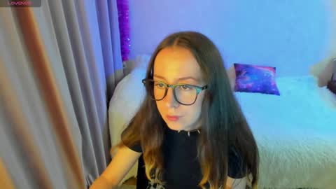 Stephanie online show from September 14, 7:02 pm