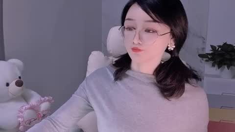 Snapshot of happysweetie168 chatting on January 19, 8:29 am Daisy online show from January 19, 8:29 am