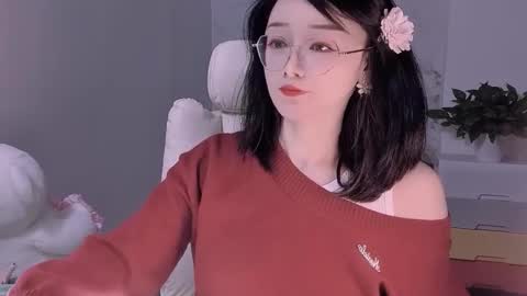 Snapshot of happysweetie168 chatting on January 21, 12:39 pm Daisy online show from January 21, 12:39 pm