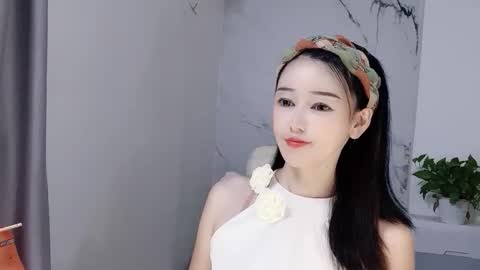 Snapshot of happysweetie168 chatting on September 9, 4:12 am Daisy online show from September 9, 4:12 am