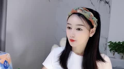 Snapshot of happysweetie168 chatting on September 13, 3:50 am Daisy online show from September 13, 3:50 am