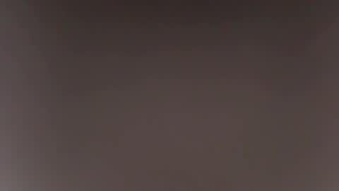 harald1234 online show from November 15, 11:29 am