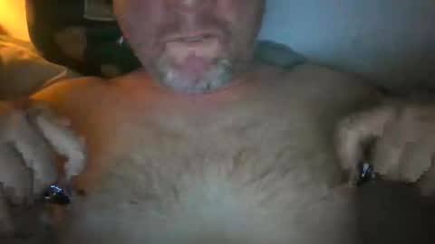 Snapshot of haraldddt chatting on December 19, 9:44 pm haraldddt online show from December 19, 9:44 pm