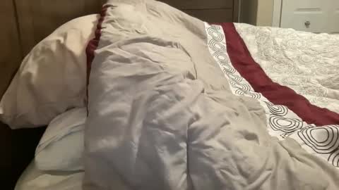 harashid online show from March 10, 1:10 am