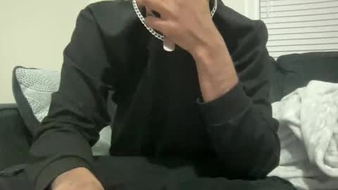 harashid online show from March 28, 5:18 am