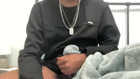 harashid online show from April 9, 7:47 am