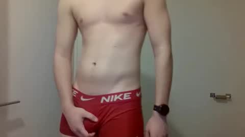hard1ben online show from April 30, 9:08 pm