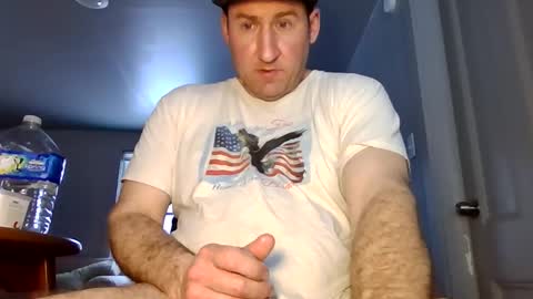 hard4you6921 online show from February 22, 2:26 pm