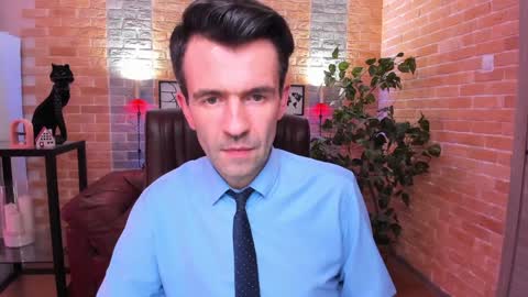 Steve online show from January 30, 5:17 pm