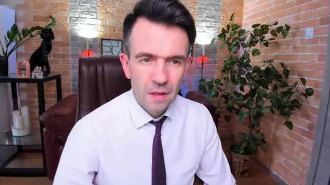 Steve online show from February 13, 10:44 am