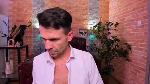 Steve online show from February 14, 12:14 pm