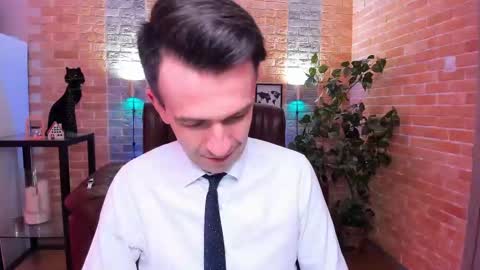 Steve online show from February 19, 6:21 pm