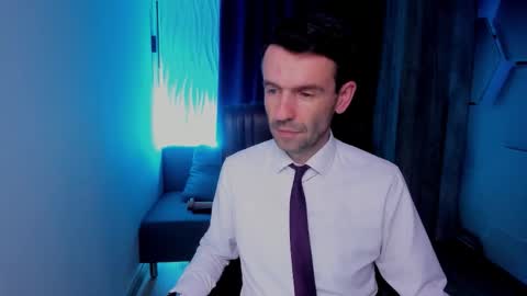 Steve online show from October 26, 3:29 pm