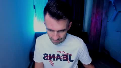 Steve online show from November 5, 12:05 pm