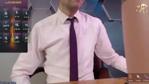 Steve online show from November 16, 3:34 am