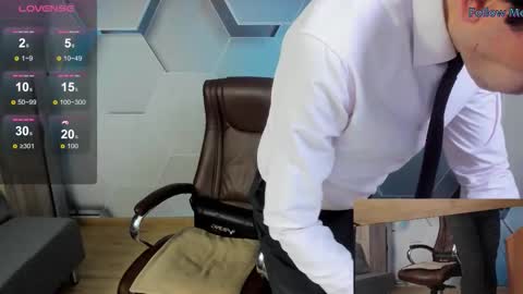 Steve online show from December 21, 2:13 pm