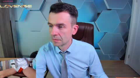 Steve online show from May 24, 3:22 am