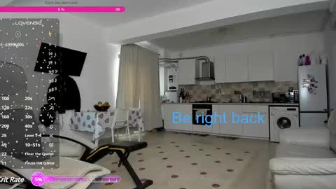 Hard Cock online show from January 11, 8:33 am