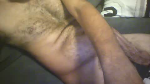 Snapshot of hard_cock_32 chatting on September 14, 8:19 pm hard_cock_32 online show from September 14, 8:19 pm