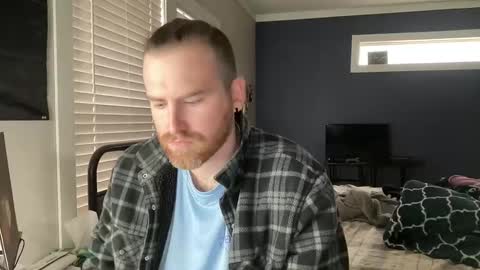 Zach online show from January 28, 10:23 pm