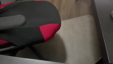 Snapshot of hard_n_sexxy chatting on September 23, 2:31 pm Jimmy online show from September 23, 2:31 pm