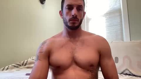 Snapshot of hard_runner_ chatting on October 21, 2:40 pm hard_runner_ online show from October 21, 2:40 pm