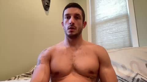 Snapshot of hard_runner_ chatting on October 27, 3:05 pm hard_runner_ online show from October 27, 3:05 pm