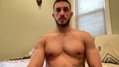 Snapshot of hard_runner_ chatting on November 18, 4:00 pm hard_runner_ online show from November 18, 4:00 pm