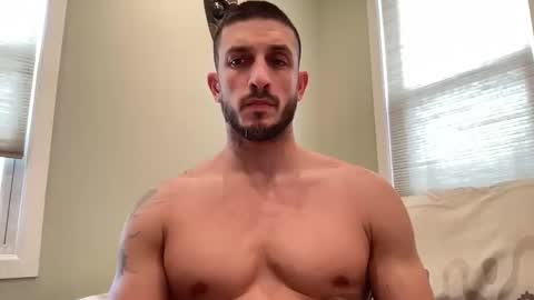 Snapshot of hard_runner_ chatting on November 19, 4:40 pm hard_runner_ online show from November 19, 4:40 pm