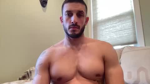 Snapshot of hard_runner_ chatting on November 20, 4:07 pm hard_runner_ online show from November 20, 4:07 pm