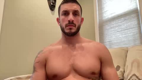 Snapshot of hard_runner_ chatting on November 26, 3:57 pm hard_runner_ online show from November 26, 3:57 pm