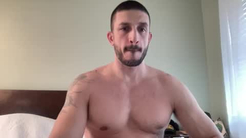 hard_runner_ online show from March 23, 2:54 pm